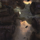 Illustration for article titled Boy, emDead Space/em Sure Looks Different